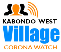 The Village-logo